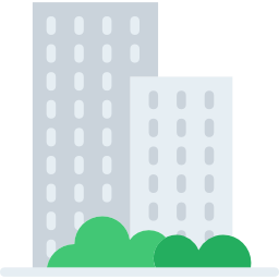 Bank