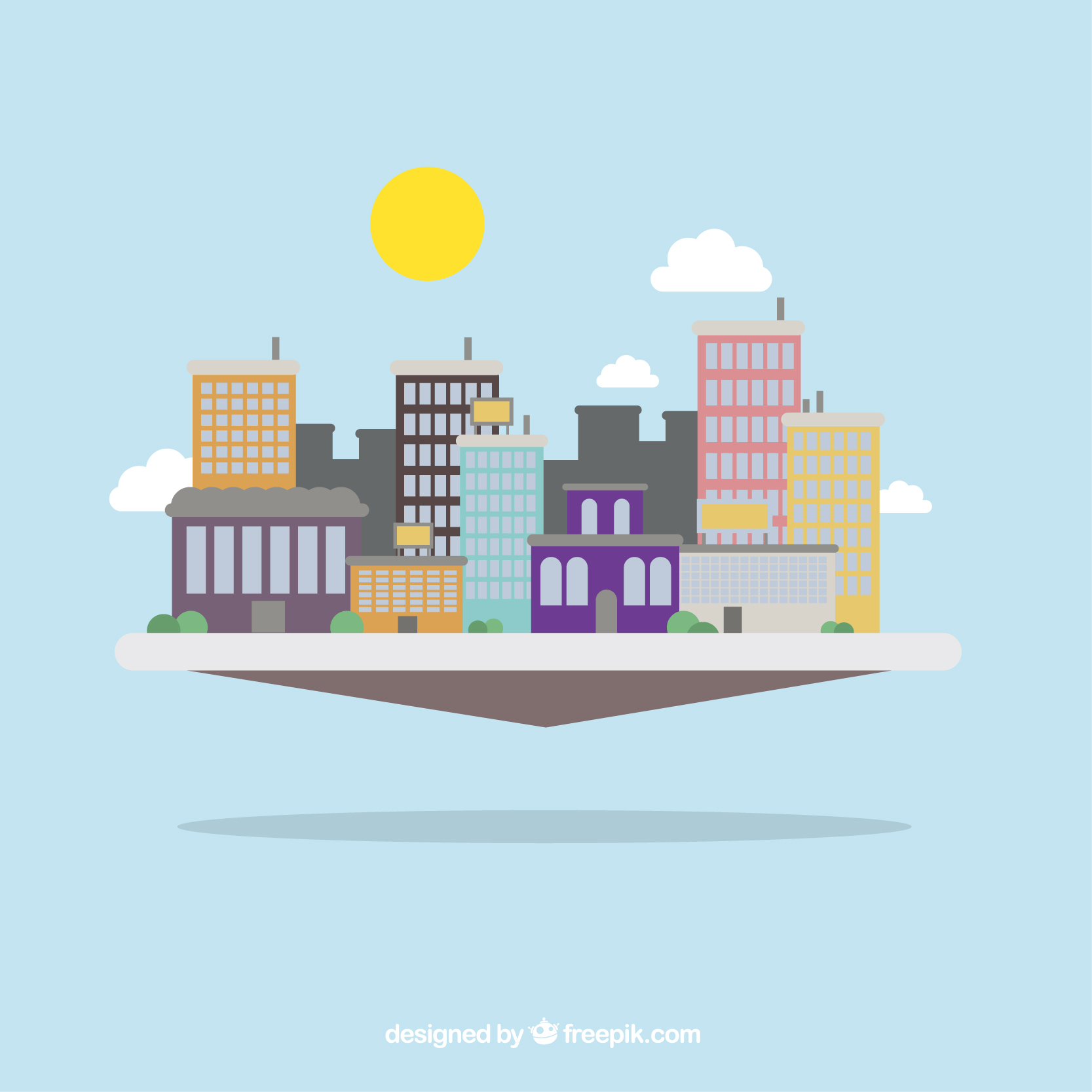 SALLES + OPEN SPACES-304
